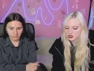 Beila-nik1  live sex cam