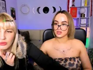 Beila-nik1  live sex cam