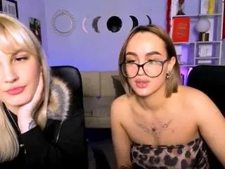 Beila-nik1  live sex cam