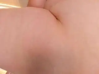 Biancax  live sex cam