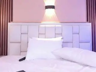 Biancax  live sex cam