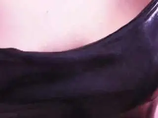 Biancax  live sex cam