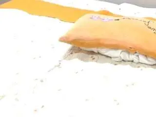 Blackbunny27  live sex cam