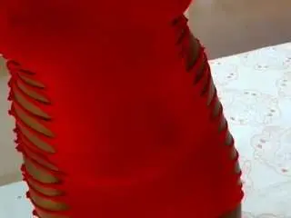 Blackbunny27  live sex cam