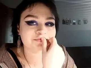 Collenejanco  live sex cam