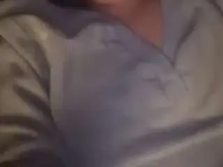 Cristinaxxi  live sex cam