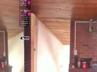 Destinyhall1  live sex cam
