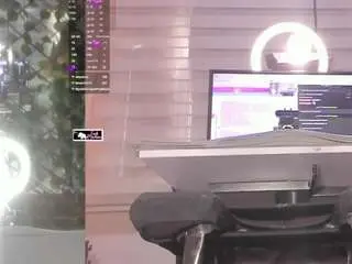 Destinyhall1  live sex cam