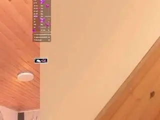 Destinyhall1  live sex cam