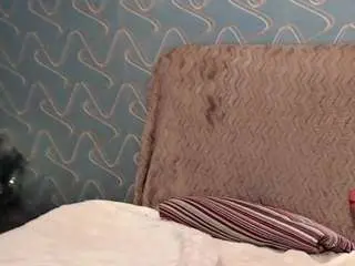 Effypamela  live sex cam