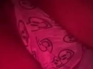 Exklusivekattvet  live sex cam