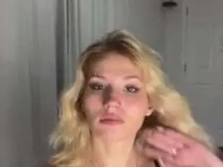 Gardenofeden11  live sex cam