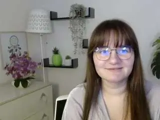 Juliediamond  live sex cam