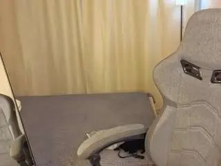Lalyasirin  live sex cam