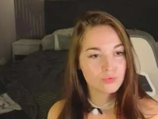 Lalyasirin  live sex cam