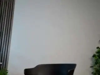 Lolakeehn  live sex cam