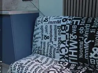 Lolakeehn  live sex cam