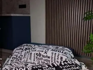 Lolakeehn  live sex cam