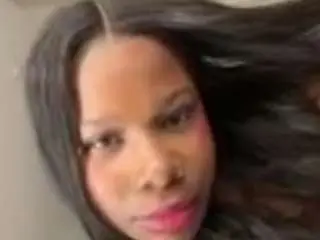 Londynnx  live sex cam