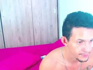 Meridaandwither  live sex cam