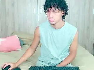 Meridaandwither  live sex cam