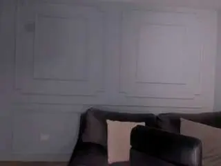 Orianafontaine  live sex cam