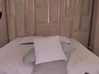 Orianafontaine  live sex cam