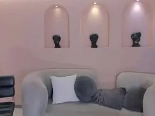 Orianafontaine  live sex cam