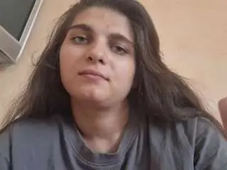 Patriafilla  live sex cam
