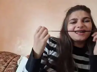 Patriafilla  live sex cam