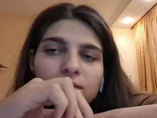 Patriafilla  live sex cam