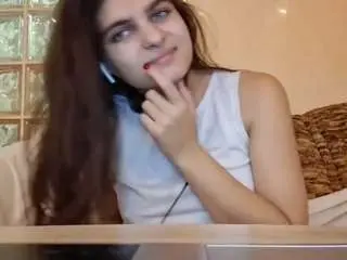 Patriafilla  live sex cam