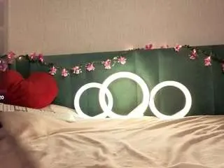 Prettylilie  live sex cam