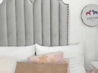 Samantamarquez  live sex cam