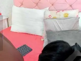 Samantamarquez  live sex cam