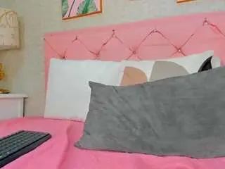 Samantamarquez  live sex cam