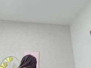 Samantamarquez  live sex cam