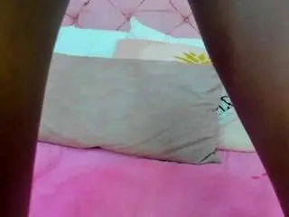 Samantamarquez  live sex cam