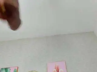 Samantamarquez  live sex cam