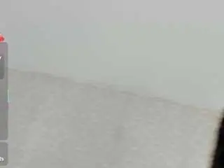 Samantamarquez  live sex cam