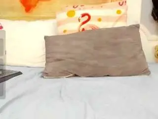 Samantamarquez  live sex cam