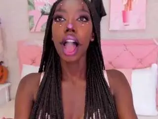 Samantamarquez  live sex cam