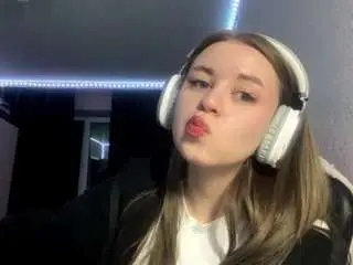 Springfugate  live sex cam