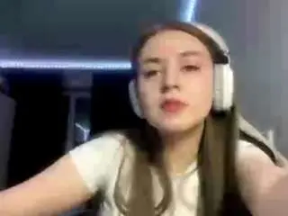 Springfugate  live sex cam