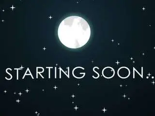 Springfugate  live sex cam