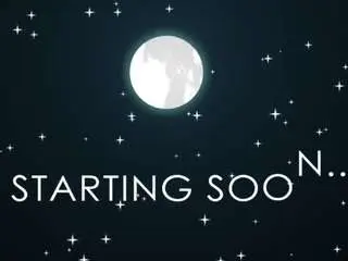Springfugate  live sex cam