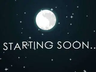 Springfugate  live sex cam