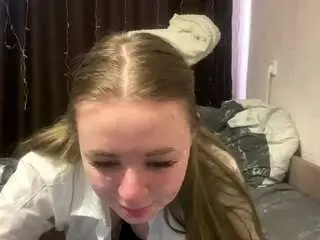Springfugate  live sex cam