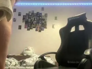 Springfugate  live sex cam