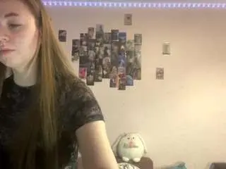 Springfugate  live sex cam
